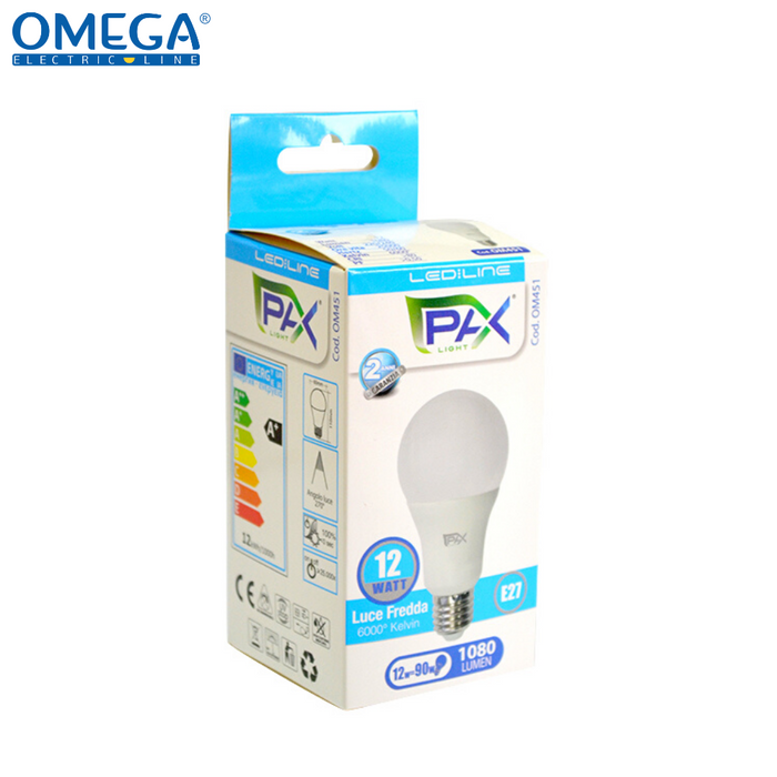 Lampadina OM451 (24255463)