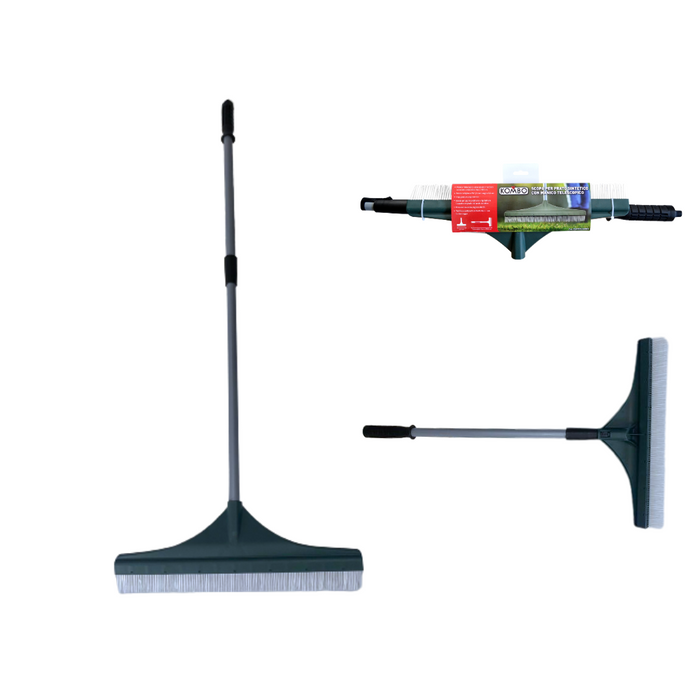 PRATOCLEAN001_1 (24261071)