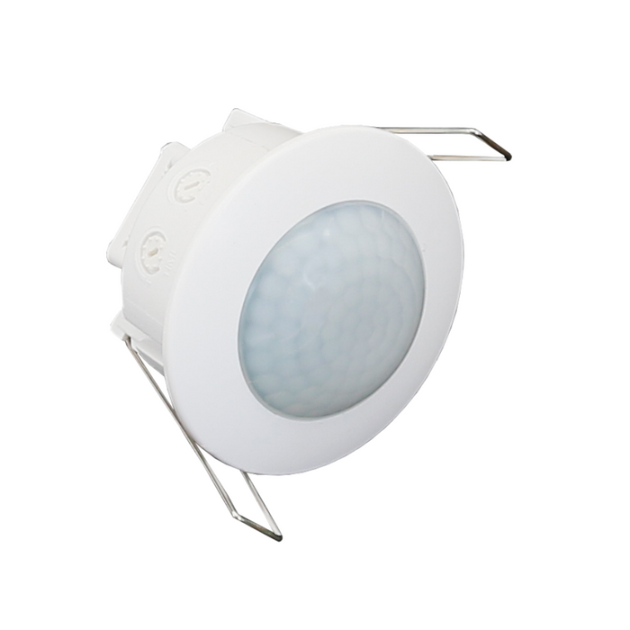 Sensore Movimento HG296 (24261226)