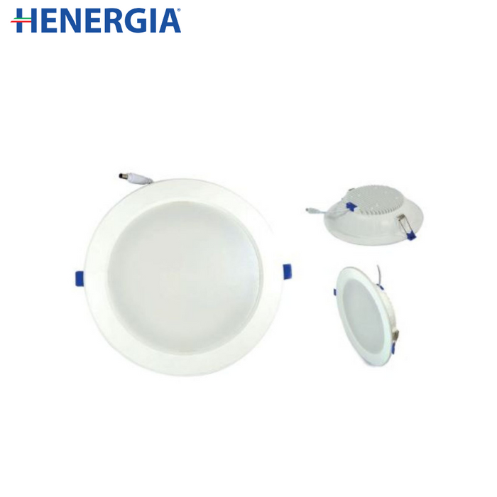 Downlight (24255146)