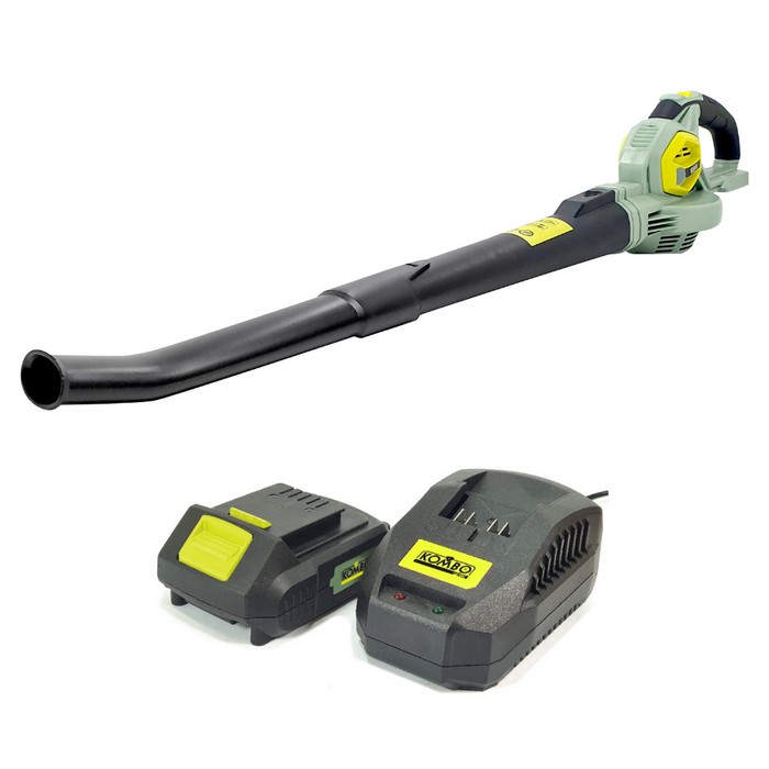 Soffiatore KOP017 (24261717)