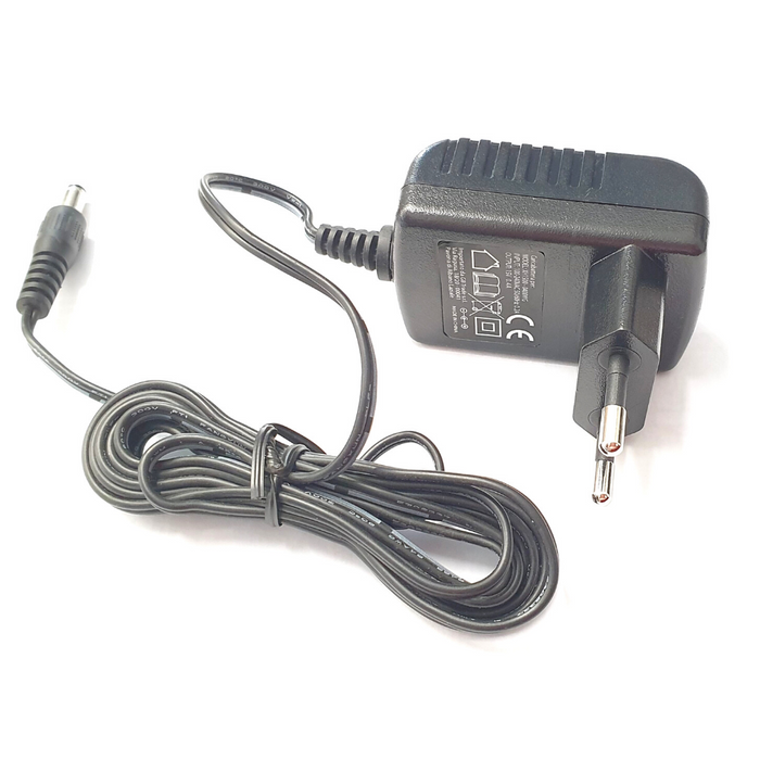 Caricabatteria per batteria 20Volt 1500mAh (24253318)