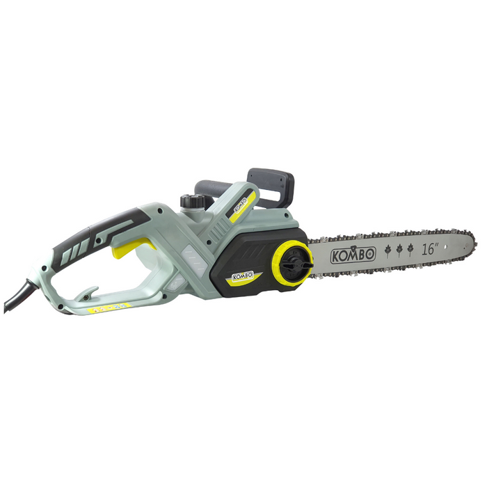 ELETTROSEGA 2000W 220V/50HZ (24255160)