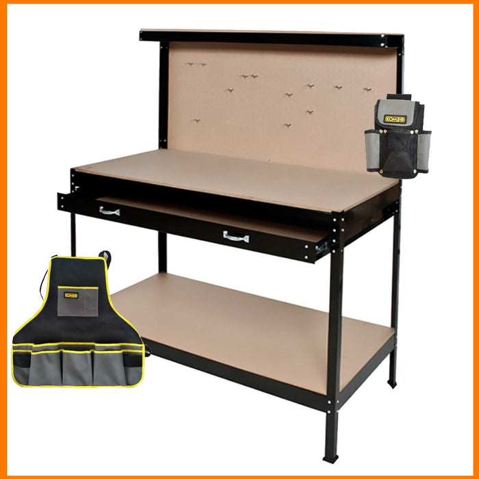 bundle officina 1 (24261534)