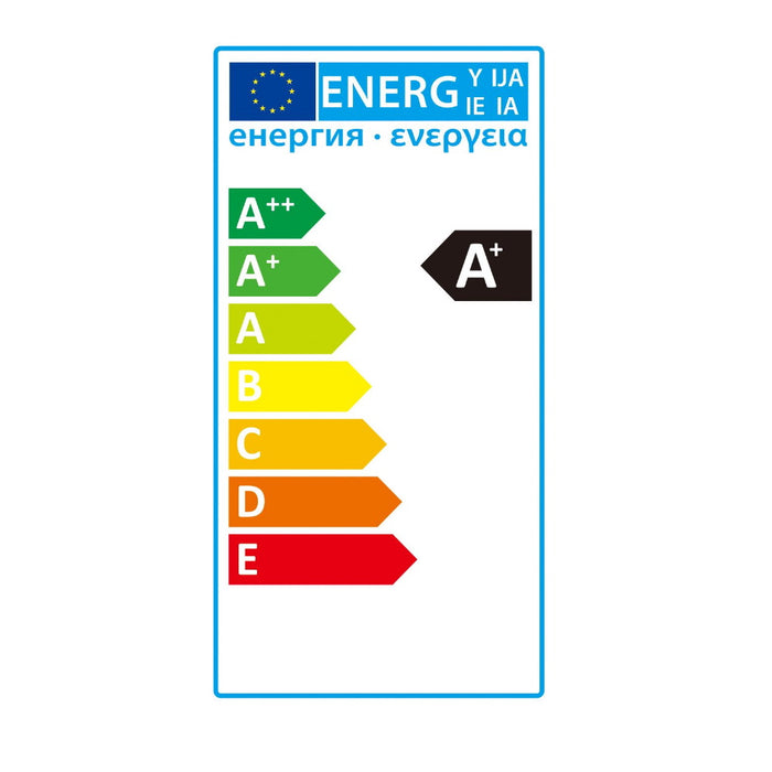 Classe Energetica A+ (24261424)