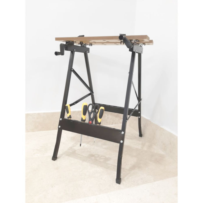 ko9042 1 (1) (24253152)