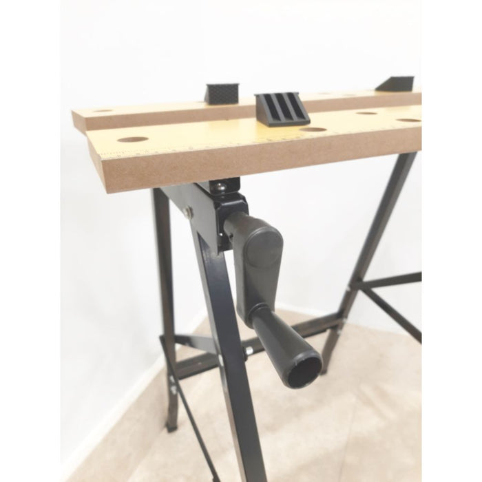 ko9042 1 (2) (24253150)