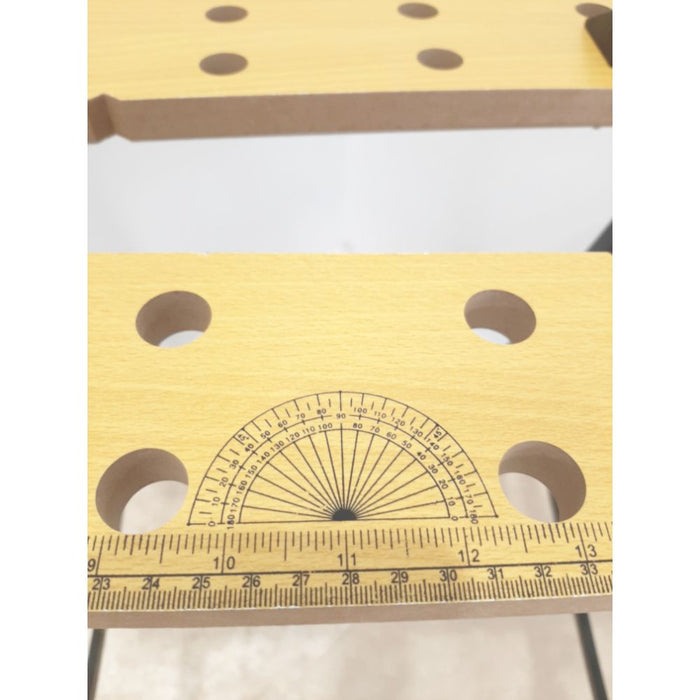 ko9042 1 (3) (24253148)