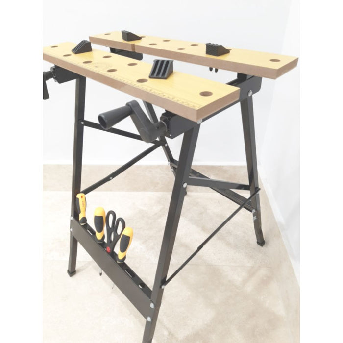 ko9042 1 (4) (24253153)