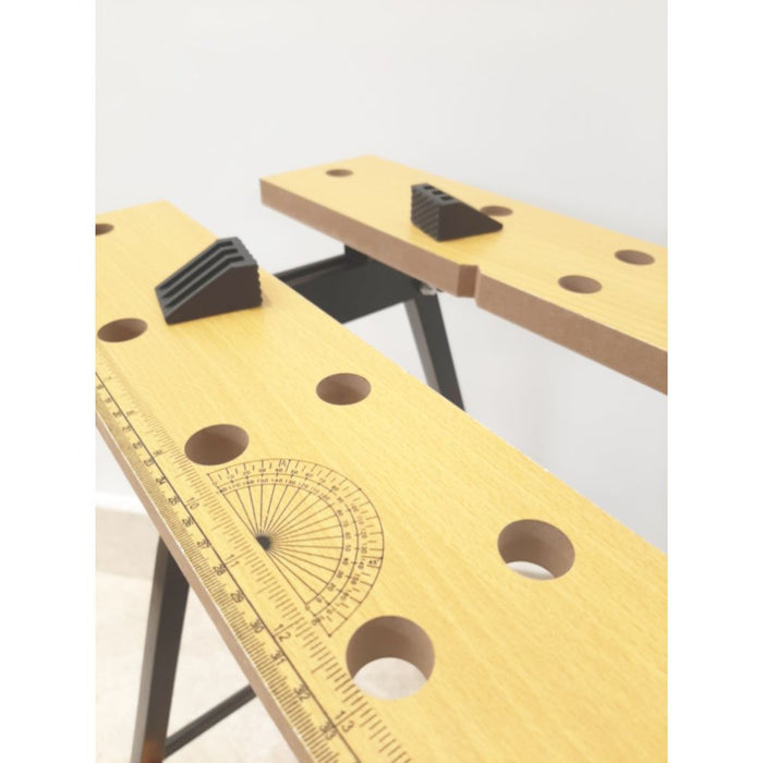 ko9042 1 (5) (24253151)