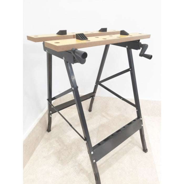 ko9042 1 (6) (24253149)