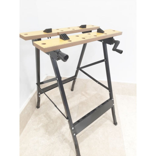 ko9042 1 (7) (24253147)