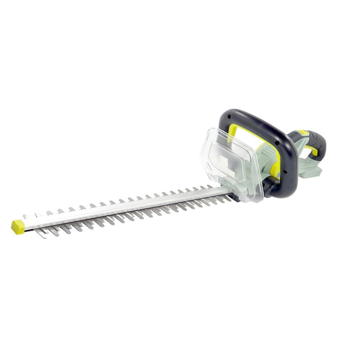 Tagliasiepe a Batteria (24261972)