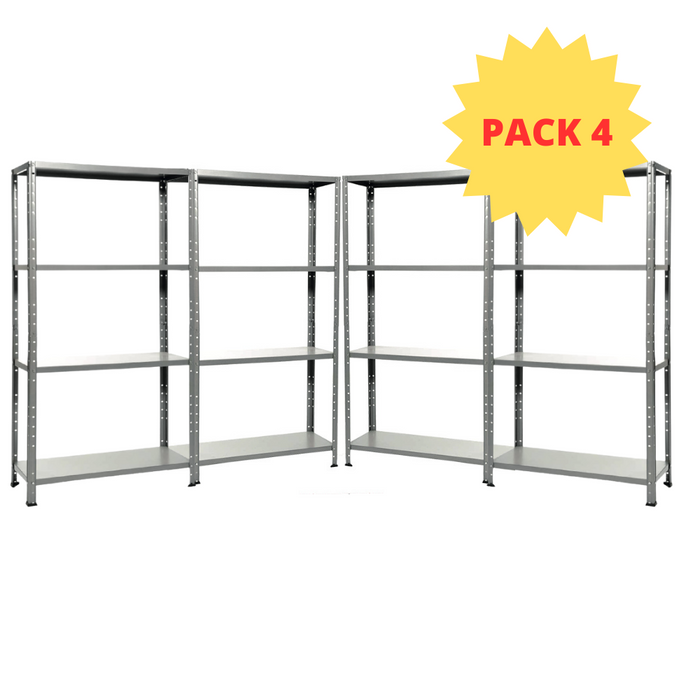 pack4kosc001 (24255700)