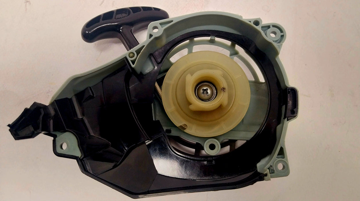 Set 2 Pz Ricambio Bobina KOP016 ( pezzo di ricambio)