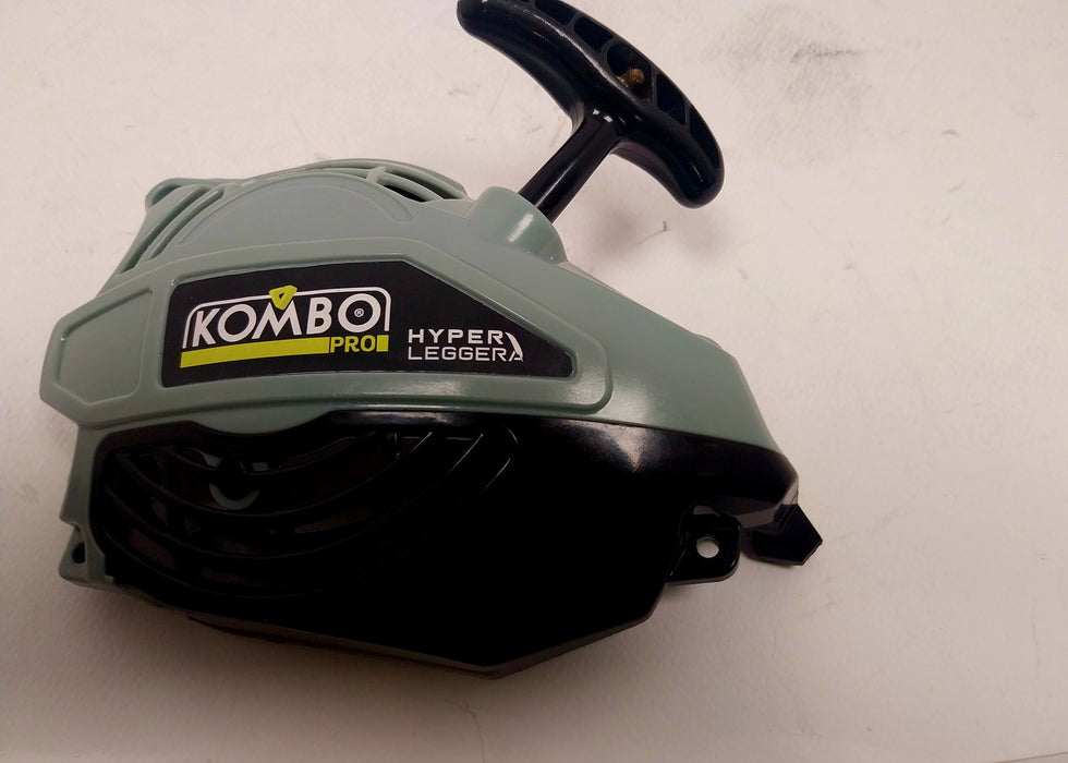 Set 2 Pz Ricambio Bobina KOP016 ( pezzo di ricambio)