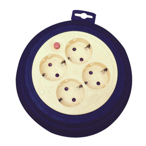 EL054.jpg (24253141)