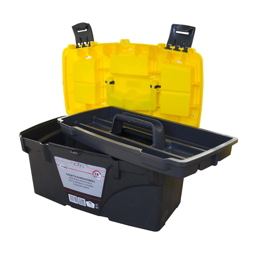 KO282-1.jpg (24253362)