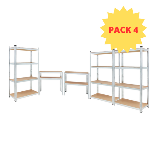 pack4kosc002 (24255703)