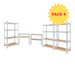 pack4kosc002 (24255703)