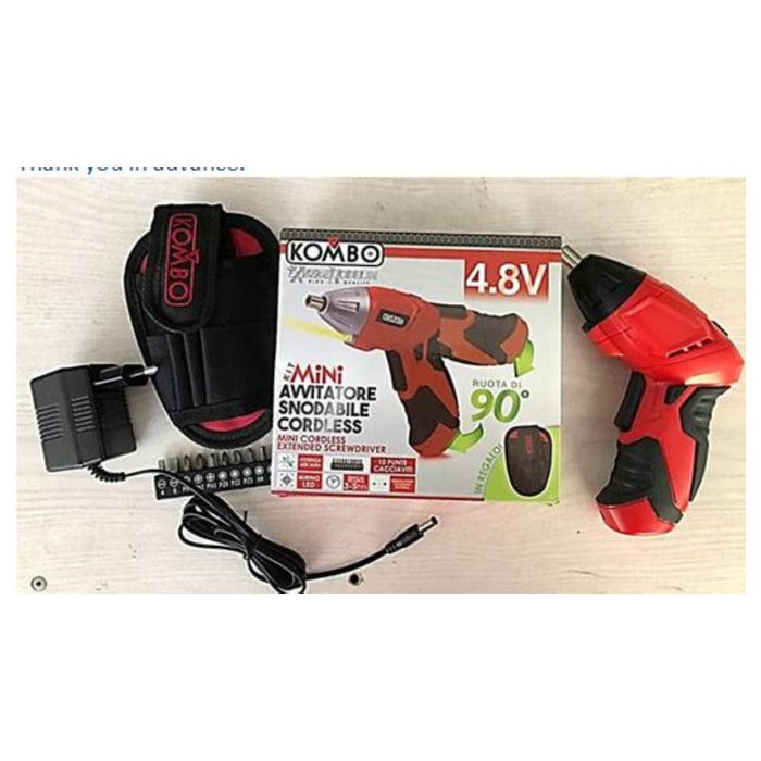 FE604XL.jpg (24256265)