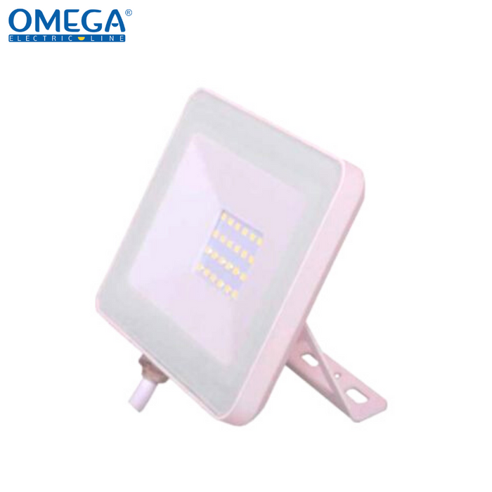 Mini Pad (24256277)