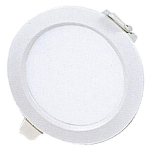 HG734.jpg (24261010)