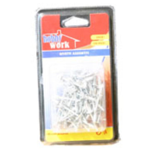 EM281.jpg (24261257)