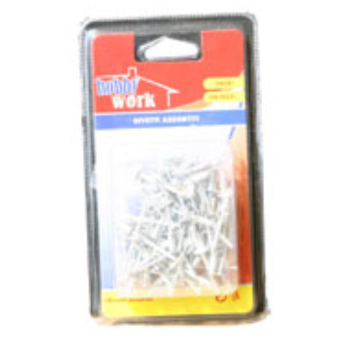 EM281.jpg (24261257)