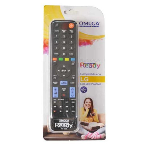 TL003-1.jpg (24262030)