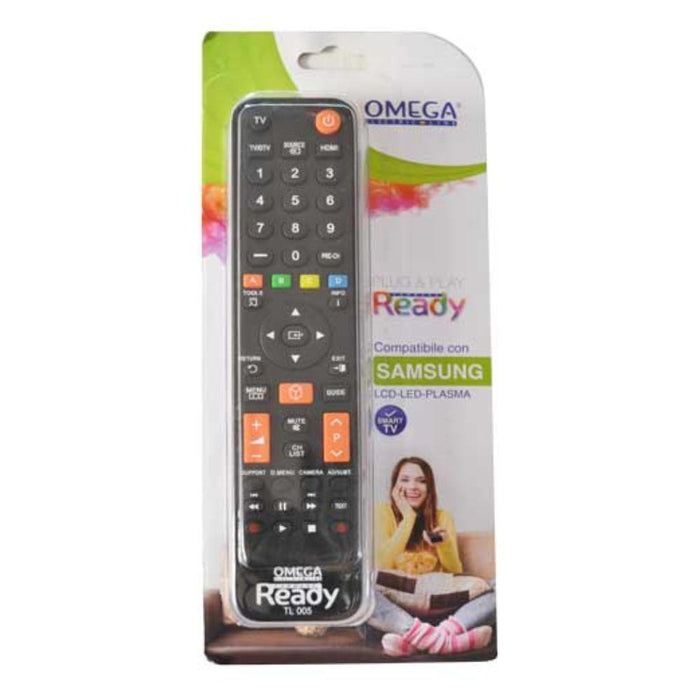 TL005-1.jpg (24262034)