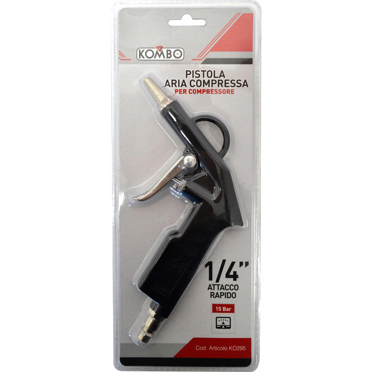 Attacchi Rapidi Aria Compressa Attacchi A Innesto Rapido / Per Aria Compressa / Connettori Mini Di MISUMI | MISUMI Innesti Rapidi Aria Compressa - Foto 5