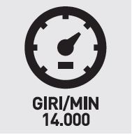 28883350