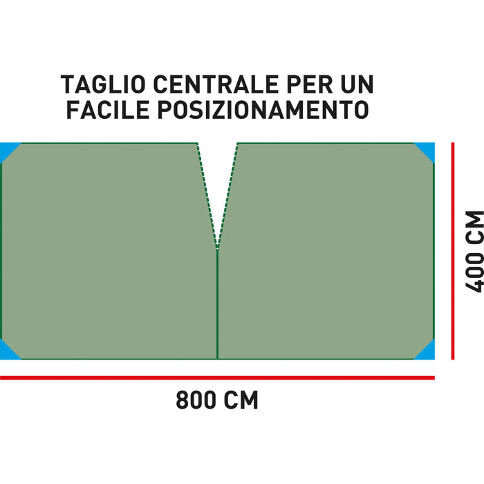 29806580