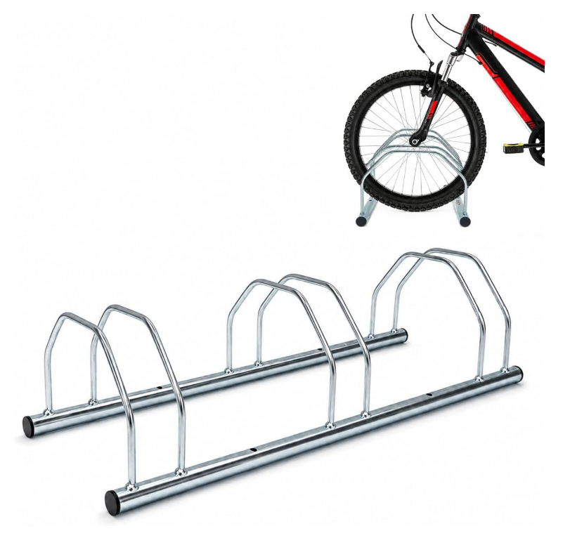 51416793