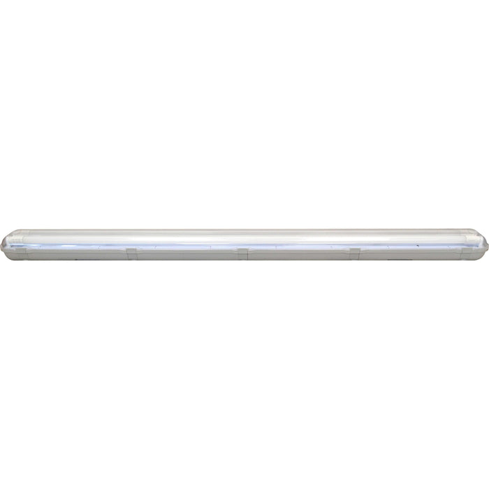 plafoniera-150-cm-2-tubi-led-t8-24w-4000k-ip65