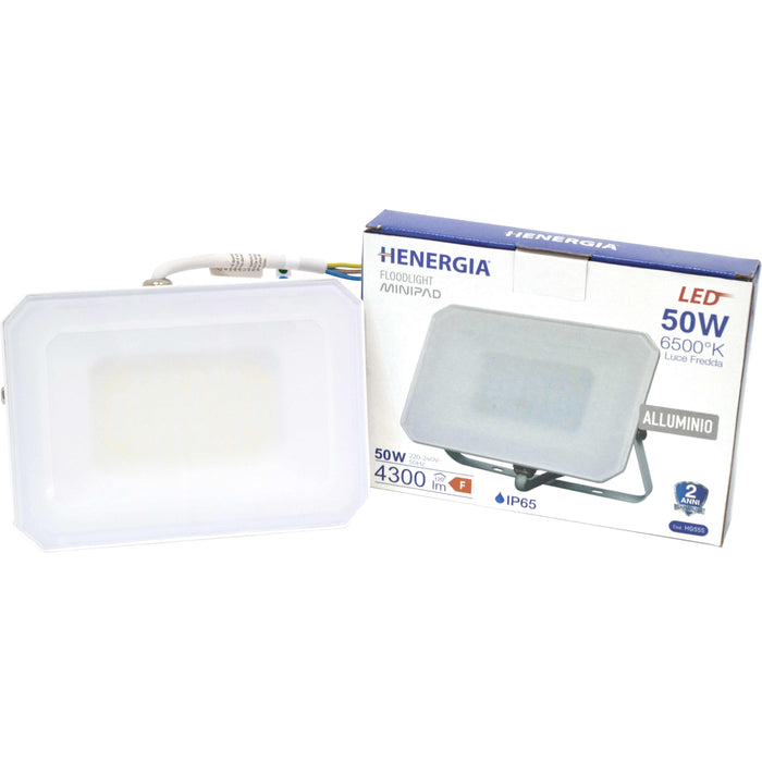 mini-pad-50w-4950lm-6000-k-ip65-dimensioni-226x154x13-mm-colore