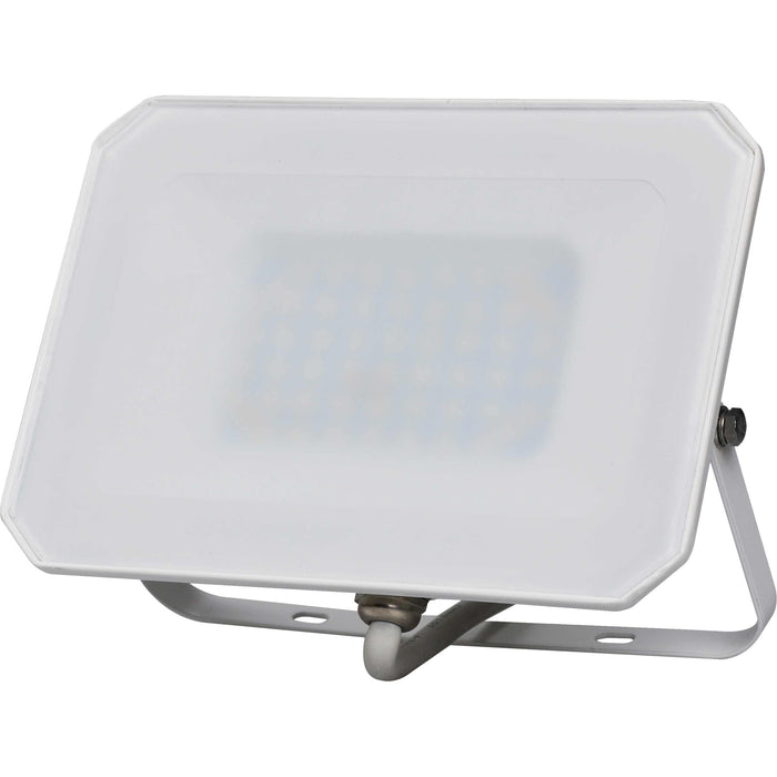 mini-pad-50w-4950lm-6000-k-ip65-dimensioni-226x154x13-mm-colore