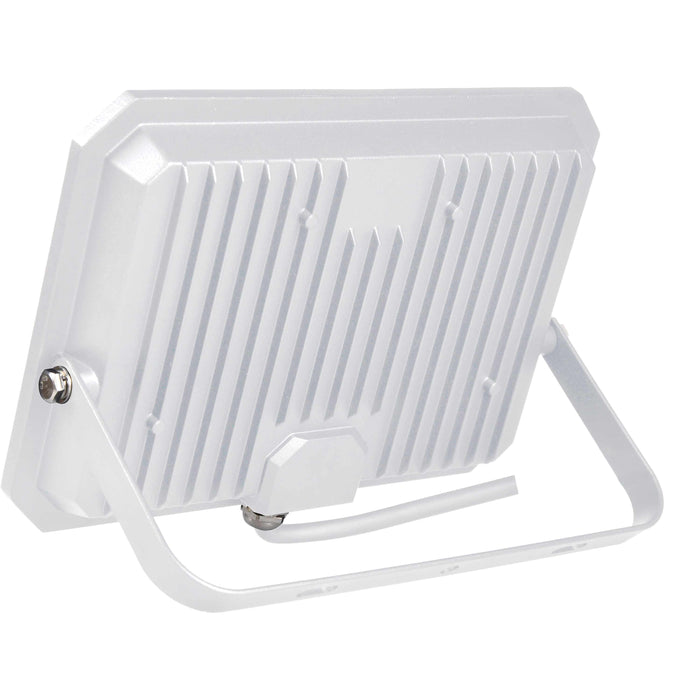 mini-pad-50w-4950lm-6000-k-ip65-dimensioni-226x154x13-mm-colore