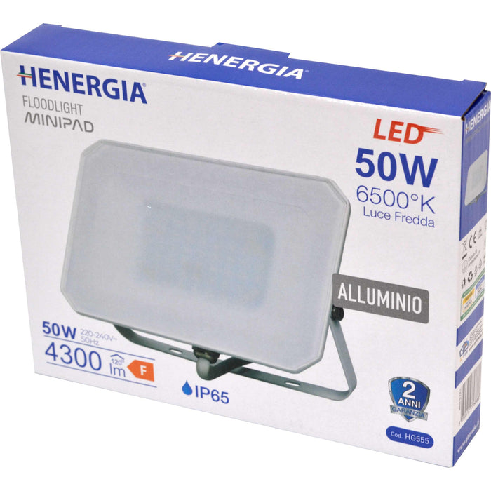 mini-pad-50w-4950lm-6000-k-ip65-dimensioni-226x154x13-mm-colore