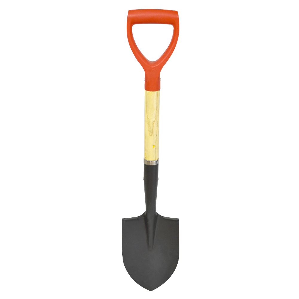 Pala in acciaio inossidabile, piccola pala portatile multifunzionale, pala da giardino, attrezzi da giardinaggio, scavare il terreno, pala da prato | Leroy Merlin Pala in acciaio inossidabile, piccola pala portatile multifunzionale, pala da giardino, attrezzi da giardinaggio, scavare il terreno, pala da prato | Leroy Merlin