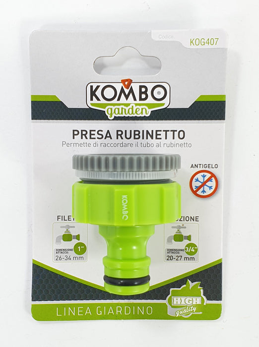 presa-a-rubinetto-1con-riduzione-3-4