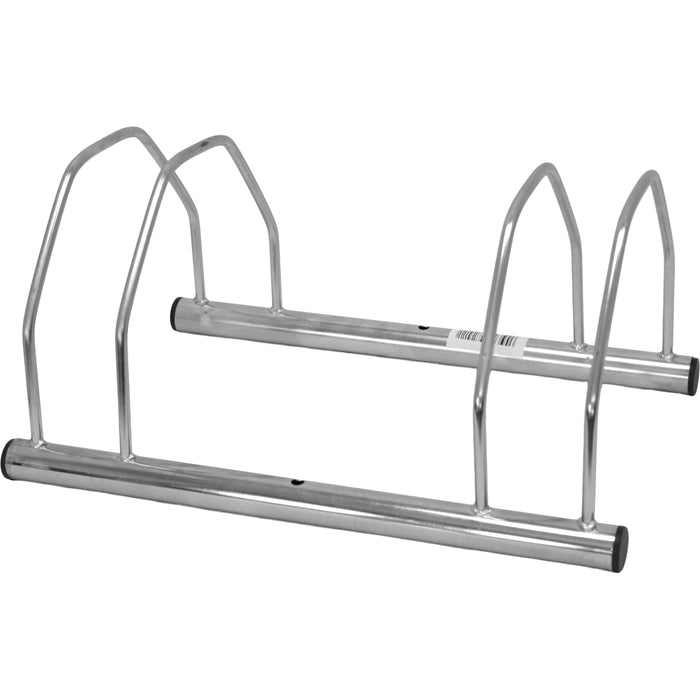 RASTRELLIERA PORTABICI 2 POSTI 42X30X21