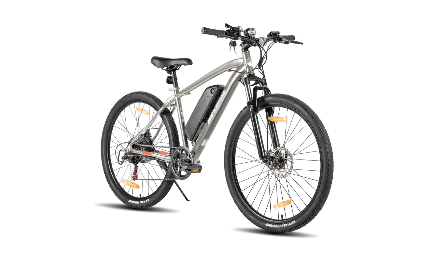 E Bike Ncm Milano Usata Bici Ncm Milano Prezzo Batteria Per Bici