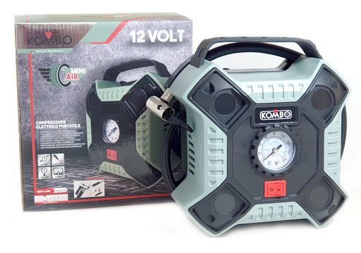 20201002_154152 copia (24255112)