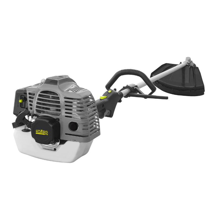 Decespugliatore Professionale con Motore a Scoppio SCOP005 (24255133)