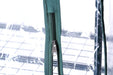 Serra a quattro ripiani in metallo KOG002 (24261238)
