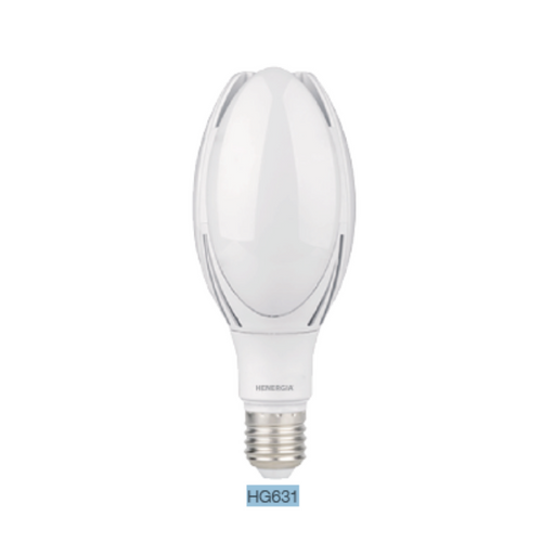 Aoorofitta (8) (24256233)