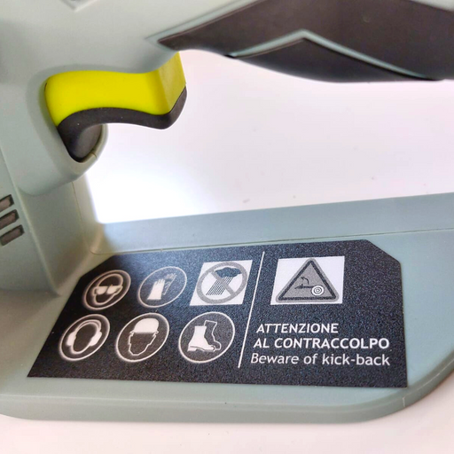 Copia di MAX 100 BAR (3) (24255905)