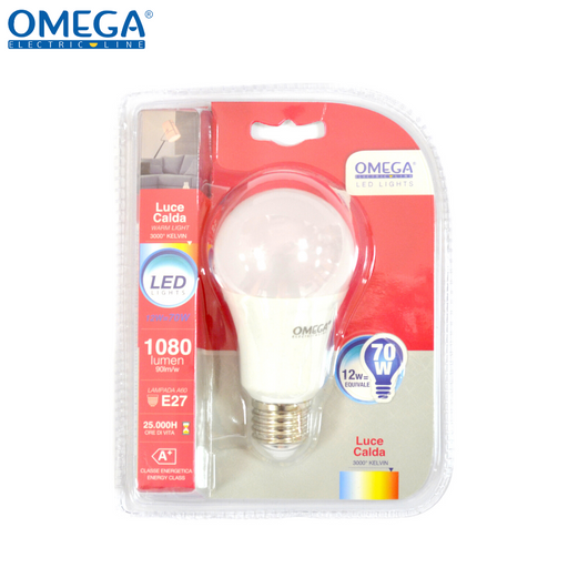 Goccia LED LD451/C